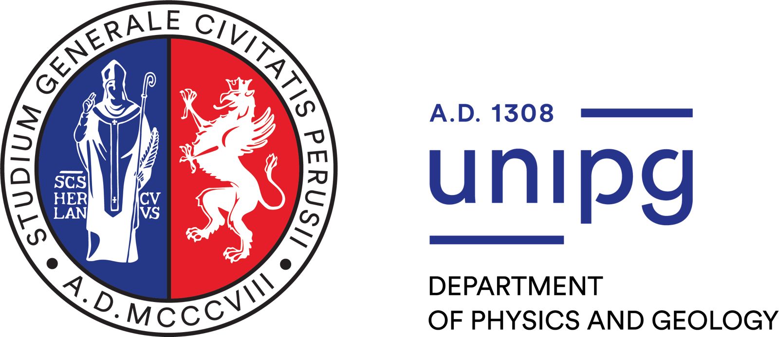 University of Perugia