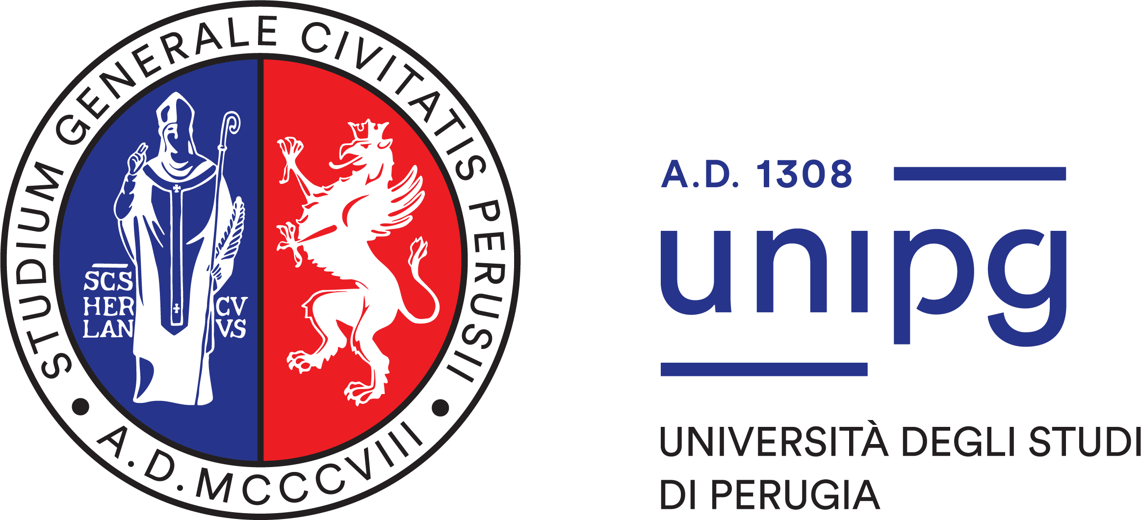 University of Perugia